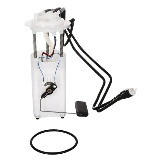 Bomba Combustible 1998-2002 1.9l L4