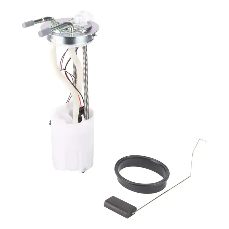 Bomba Bencina Compatible Hummer H2 6.0l V8 2003