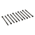 Pernos De Culata Para Mitsubishi Asx 1.6l L4 10-26