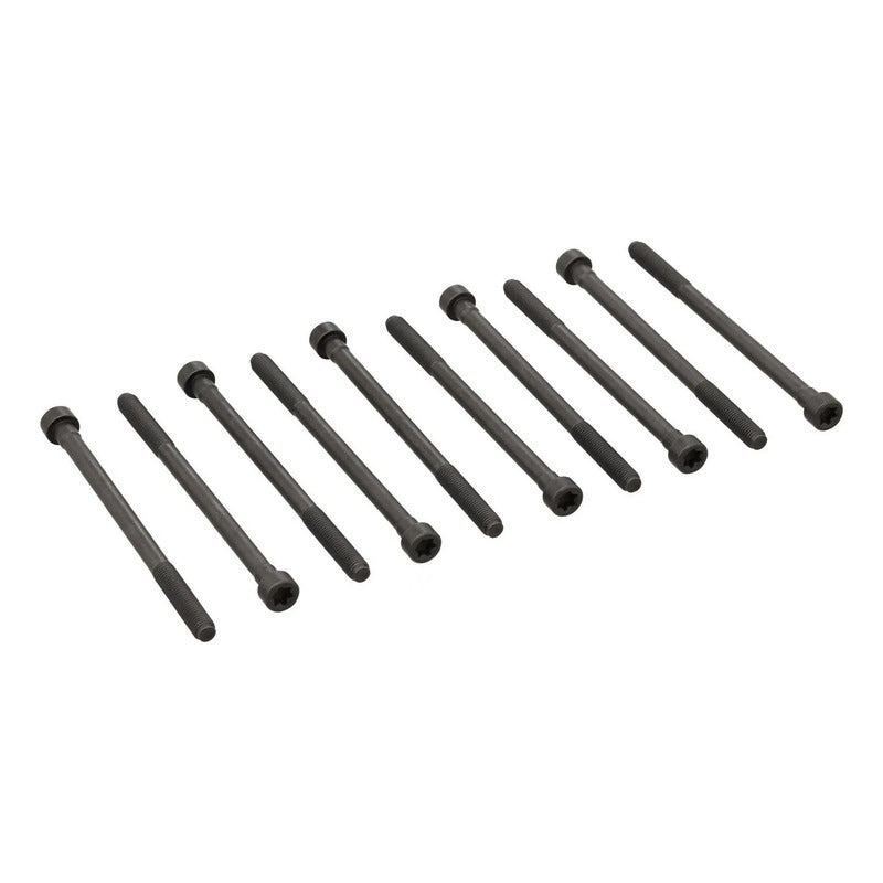 Pernos De Culata Para Mitsubishi Lancer 1.5l L4 07-17