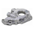 Bomba Aceite Motor Para Mazda 3 1.6l L4 08-14