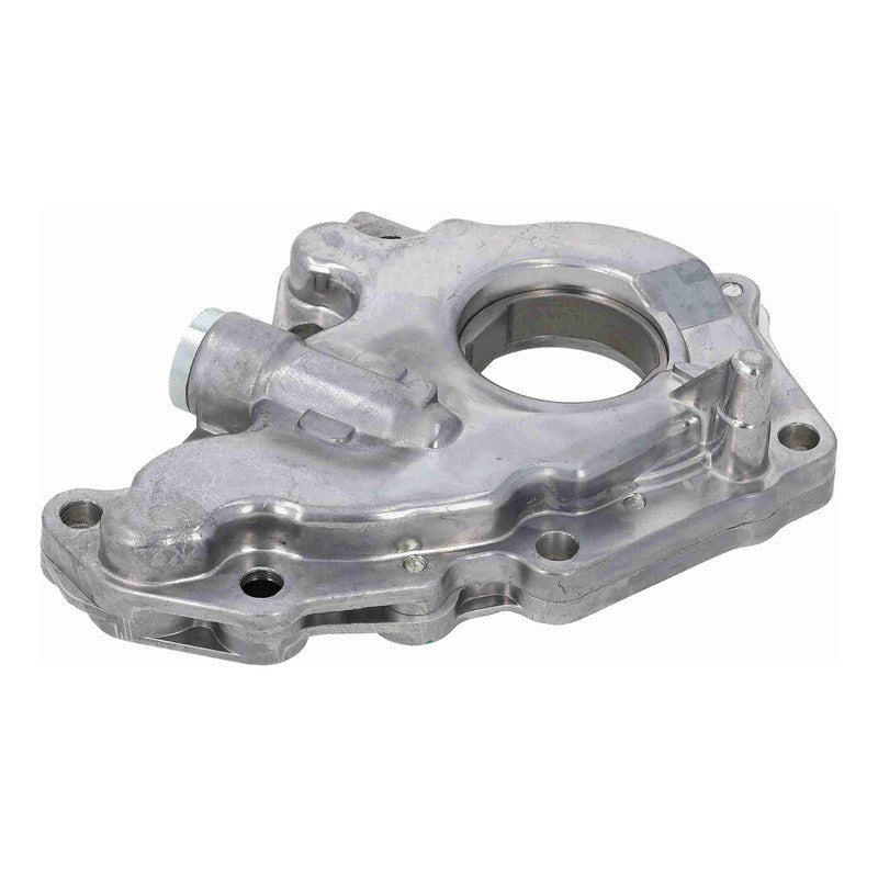 Bomba Aceite Motor Para Mazda 2 1.5l L4 11-14