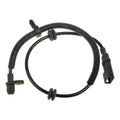 Sensor Abs Ford Focus 2.3 L4 03-07