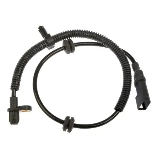 Sensor Abs Ford Focus 2.3 L4 03-07