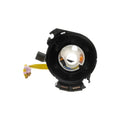 Airbags Chevrolet Silverado 2500 6.0l V8 03-04