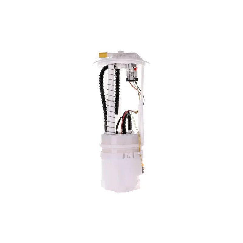 Bomba Combustible Dodge Dakota 2005-2009