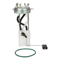 Bomba Combustible Chevrolet Express 2006 6.6l