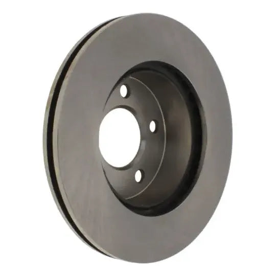 Disco Freno Del Compatible Ford Ranger 3.0l V6 98-02