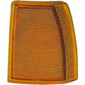 Foco Direccional Del Izq Ford Ranger 2.9l V6 89-92