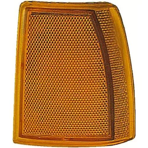 Foco Direccional Del Izq Ford Ranger 2.9l V6 89-92