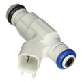 Inyector Combustible Chrysler Pt Cruiser 2.4 01-03