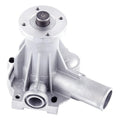 Bomba De Agua Volvo 940 2.3 L4 92-95