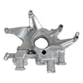 Bomba Aceite Motor Para Nissan Armada 5.6l V8 05-15
