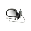 Espejo Retrovisor Izq Ford Expedition 4.6l V8 98-02