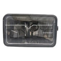 Neblinero Izq Compatible Ford F-150 3.5l V6 2015