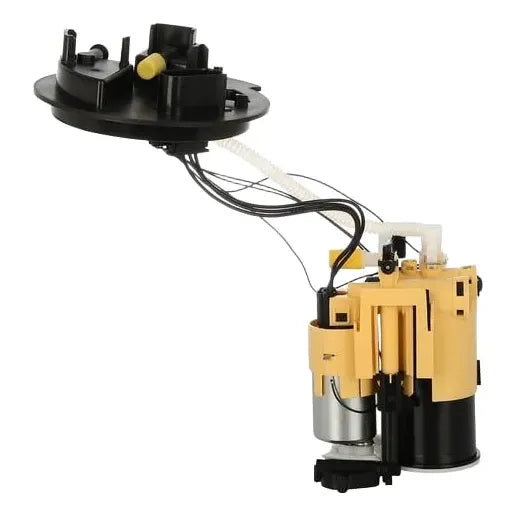 Bomba Combustible Bmw X3 2007-2010 2.5l