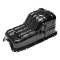 Carter Aceite De Motor Dodge Stratus 2.5l V6 95-00