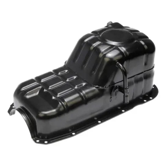 Carter Aceite De Motor Dodge Stratus 2.5l V6 95-00