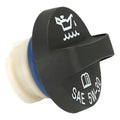 Tapa Aceite Motor Para Chevrolet Avalanche 1500 5.3 V8 02-05