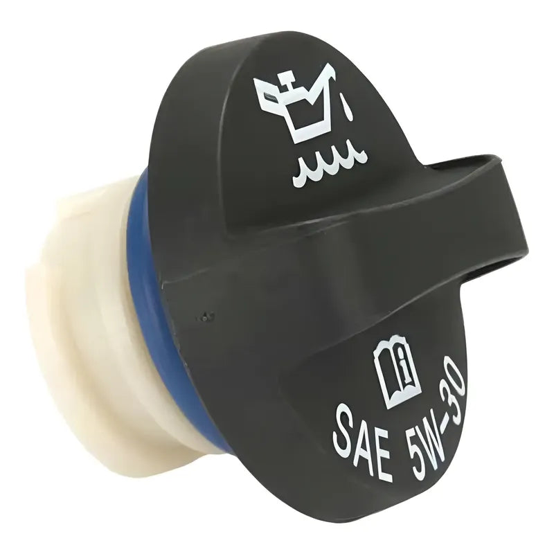 Tapa Aceite Motor Para Chevrolet Avalanche 1500 5.3 V8 02-05