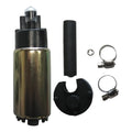 Bomba Bencina Compatible Jeep Cherokee 2.5l L4 94-96