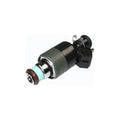 Inyector Chevrolet Lumina 3.1l V6 95-99