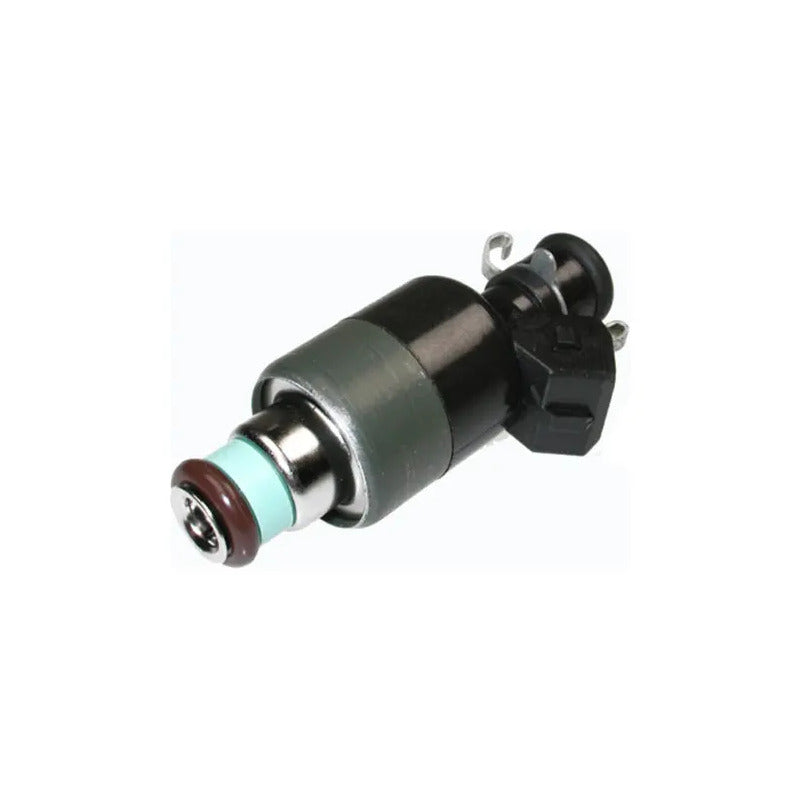 Inyector Chevrolet Lumina 3.1l V6 95-99
