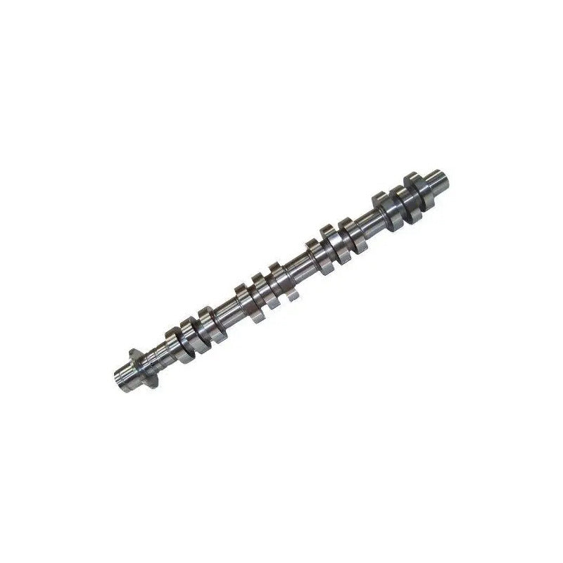 Eje De Levas Der Compatible Lincoln Navigator 5.4l V8 05-12