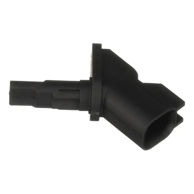 Sensor Abs Volvo Xc60 3.0l 2953cc L6 10-16