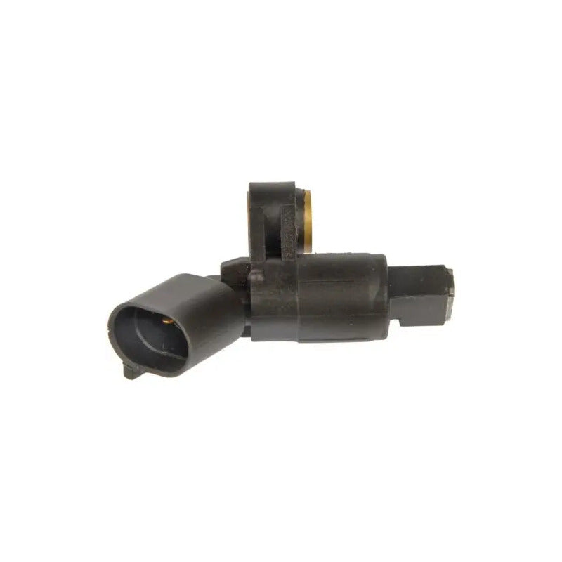 Sensor Abs Del Izq Audi Tt 1.8l 1781cc L4 00-06