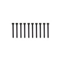Pernos De Culata Para Ford Escape 2.0l L4 01-04