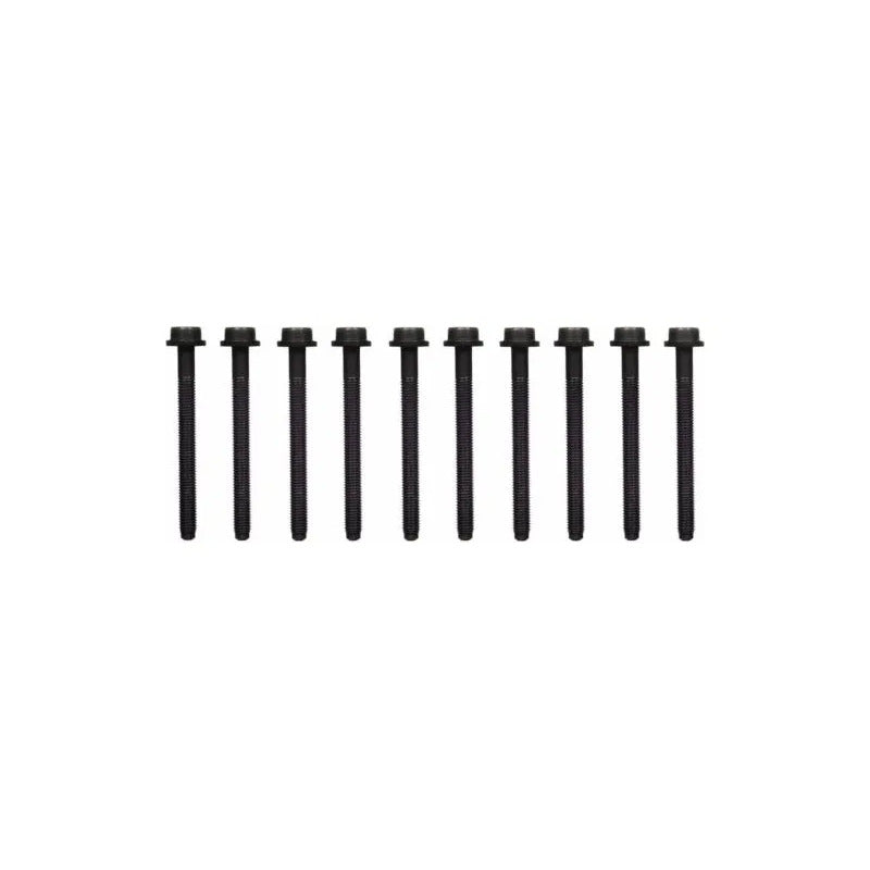 Pernos De Culata Para Ford Escape 2.0l L4 01-04