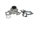 Bomba De Agua Toyota Tundra 5.7 V8 32v 07-16