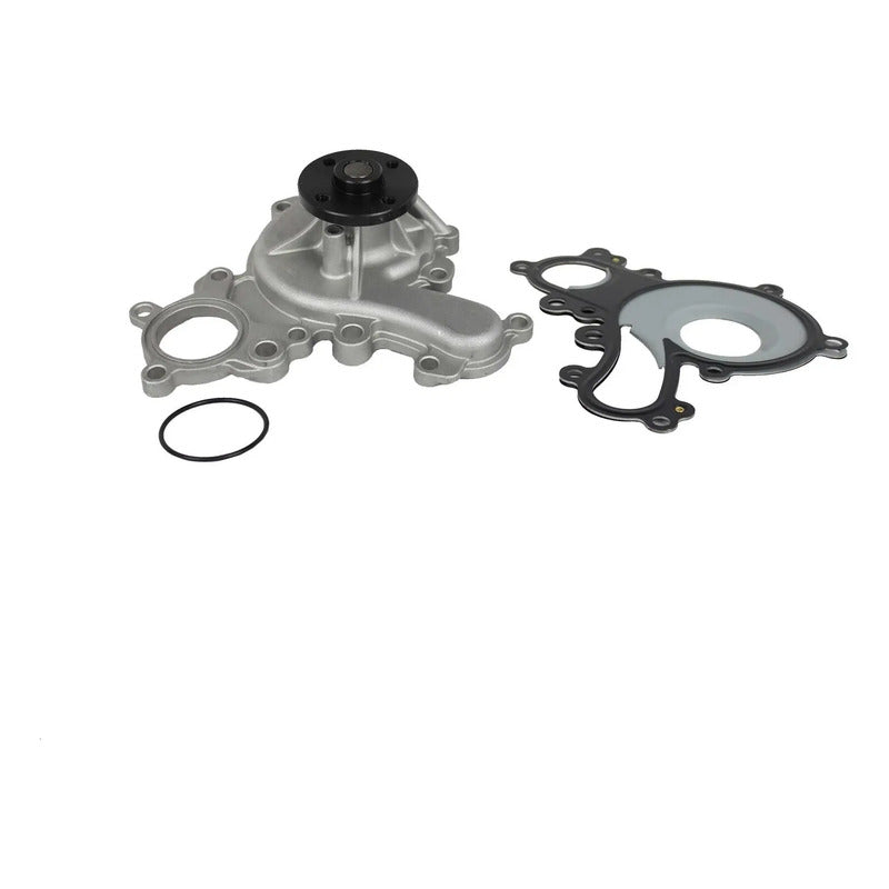 Bomba De Agua Toyota Tundra 5.7 V8 32v 07-16