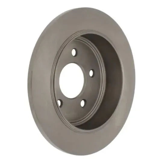 Disco Freno Tras Compatible Ford Explorer 5.0l V8 96-01