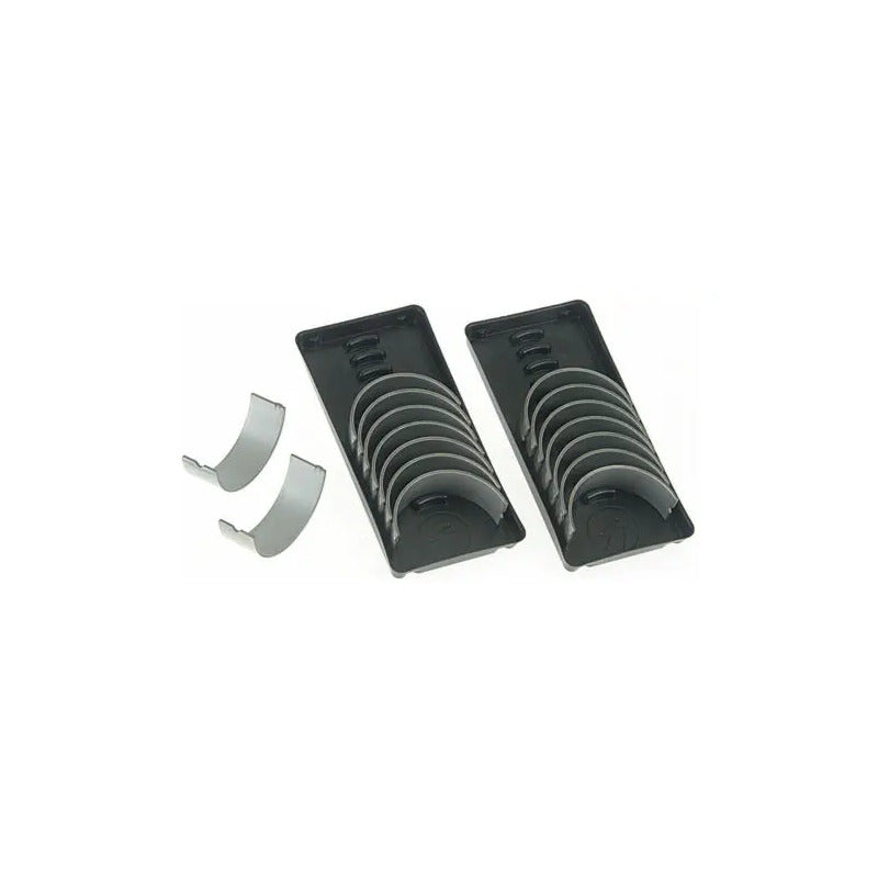 Metales De Biela 030 Dodge Durango 5.9l V8 98-03