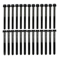Pernos De Culata Para Ram 4500 6.7l L6 11-13