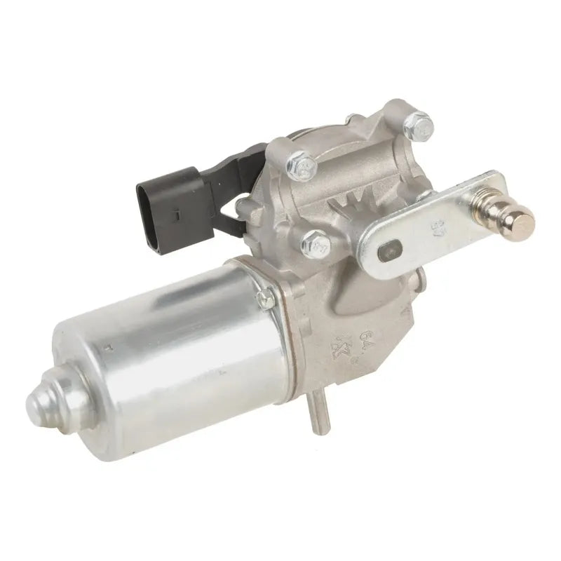 Motor Limpiaparabrisas Del Nuevo Bmw X6 4.4 V8 10-11