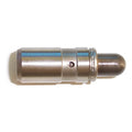 Taque Compatible Chevrolet Camaro 3.6l V6 10-17