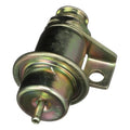Regulador Presion Bencina Para Chevrolet Venture 3.4l 97-99