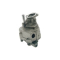 Bomba De Aceite Para Chevrolet Biscayne 7.4l V8 70-72