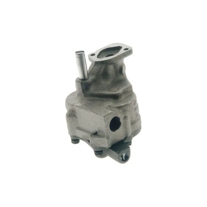 Bomba De Aceite Para Chevrolet Biscayne 7.4l V8 70-72