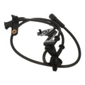Sensor Abs Del Izq Chrysler Town & Country 3.3 06-07