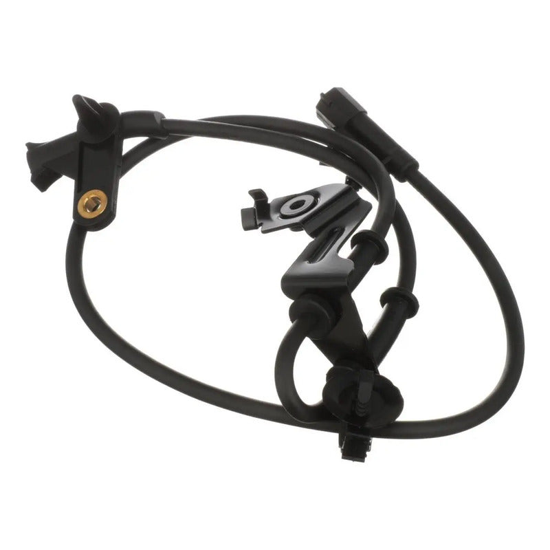 Sensor Abs Del Izq Chrysler Town & Country 3.3 06-07