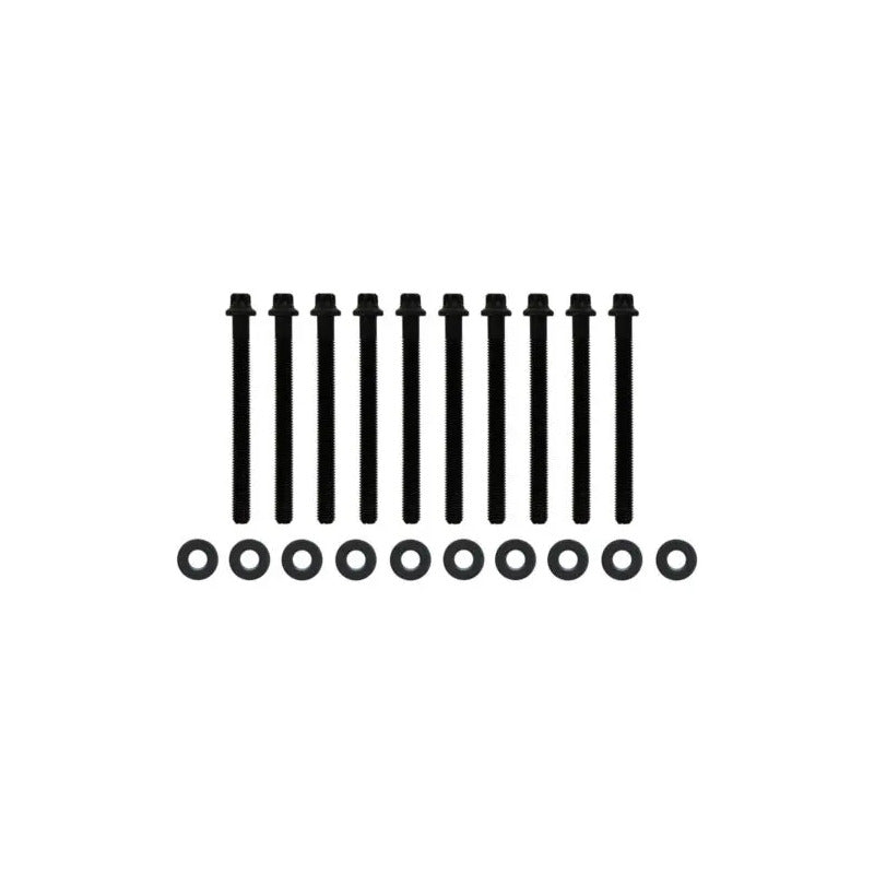 Set Tornillos De Culata Bmw 740i 4.0 V8 93-95