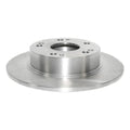 Disco De Freno Tras Para Honda Accord 2.4l L4 03-07