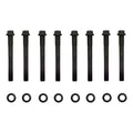 Pernos De Culata Compatible Toyota Camry 3.0l V6 92-93