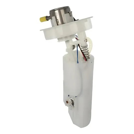 Bomba Combustible Dodge Neon 2001-2003 2.4l