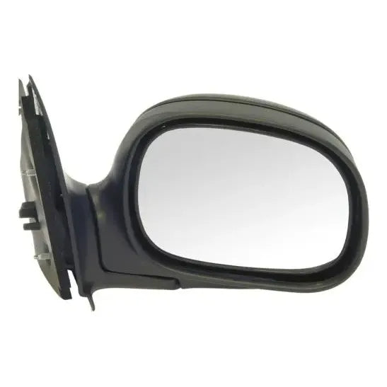 Espejo Retrovisor Der Compatible Ford Lobo 5.4l  01-02