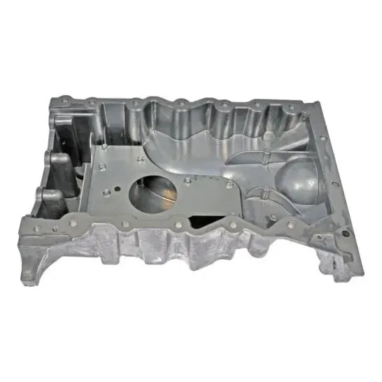 Carter Aceite Motor Compatible Ford Fusion 3.5l V6 10-12